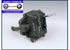 MERCEDES W163 ML VİTES MEKANİZMASI A2022670537 A2022670137 A1632600309 2022670537 2022670137 1632600309 W208 CLK VİTES MEKANİZMAS W129 SL VİTES MEKANİZMAS W202 VİTES MEKANİZMAS